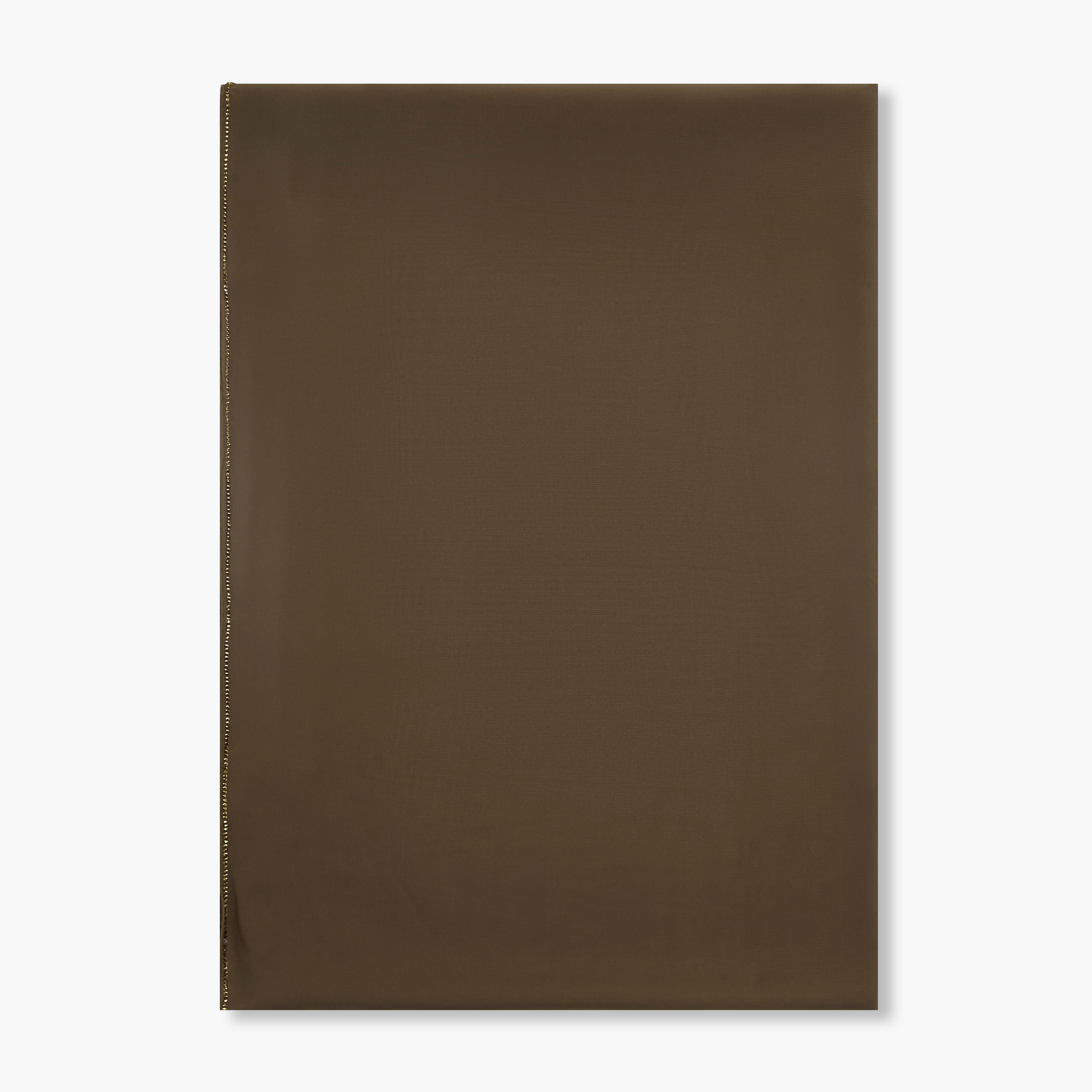 وشاح حجاب جيرسي من أليشيان جليتز - 185x60 سم-women-clothingaccessories-scarves-image-37