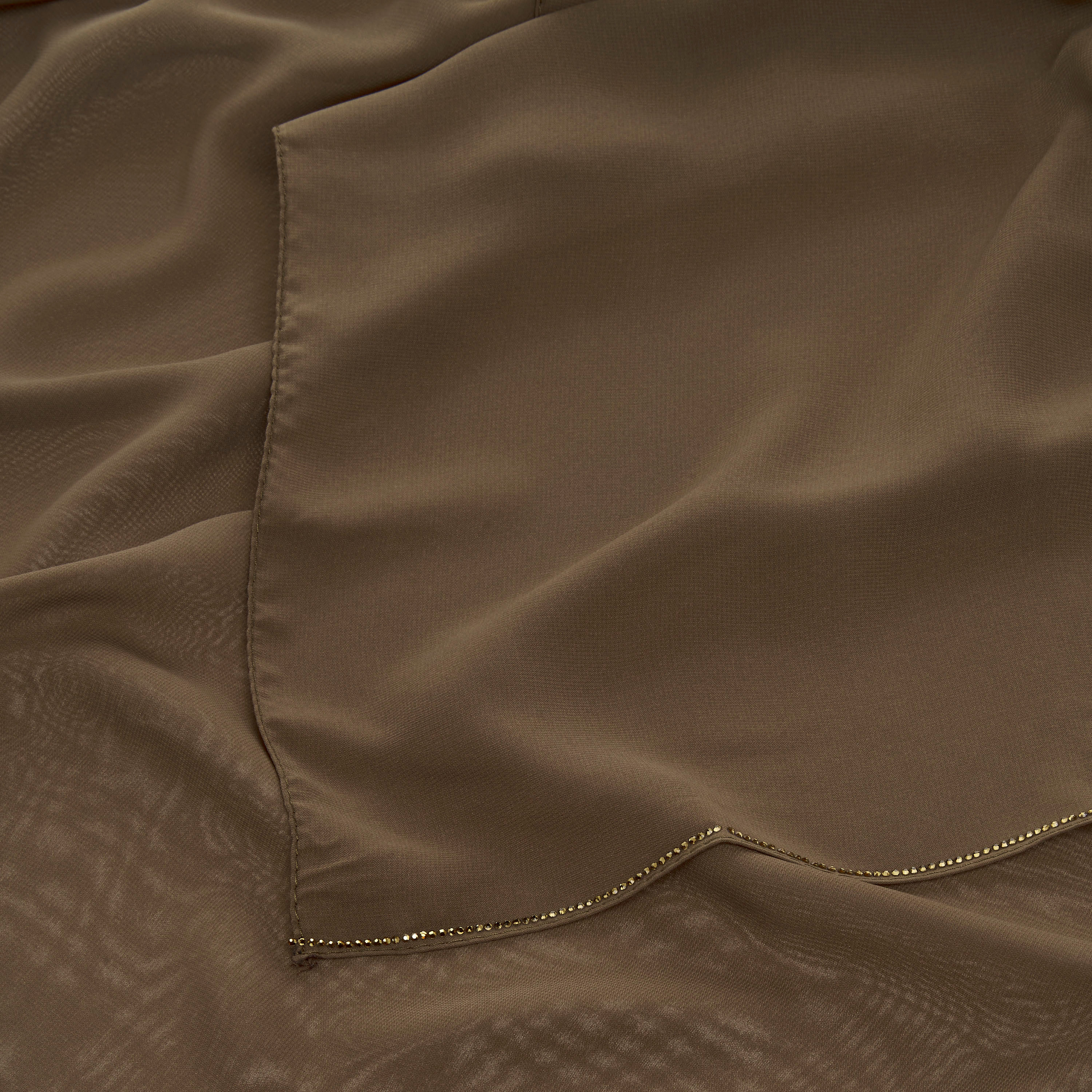وشاح حجاب جيرسي من أليشيان جليتز - 185x60 سم-women-clothingaccessories-scarves-image-39