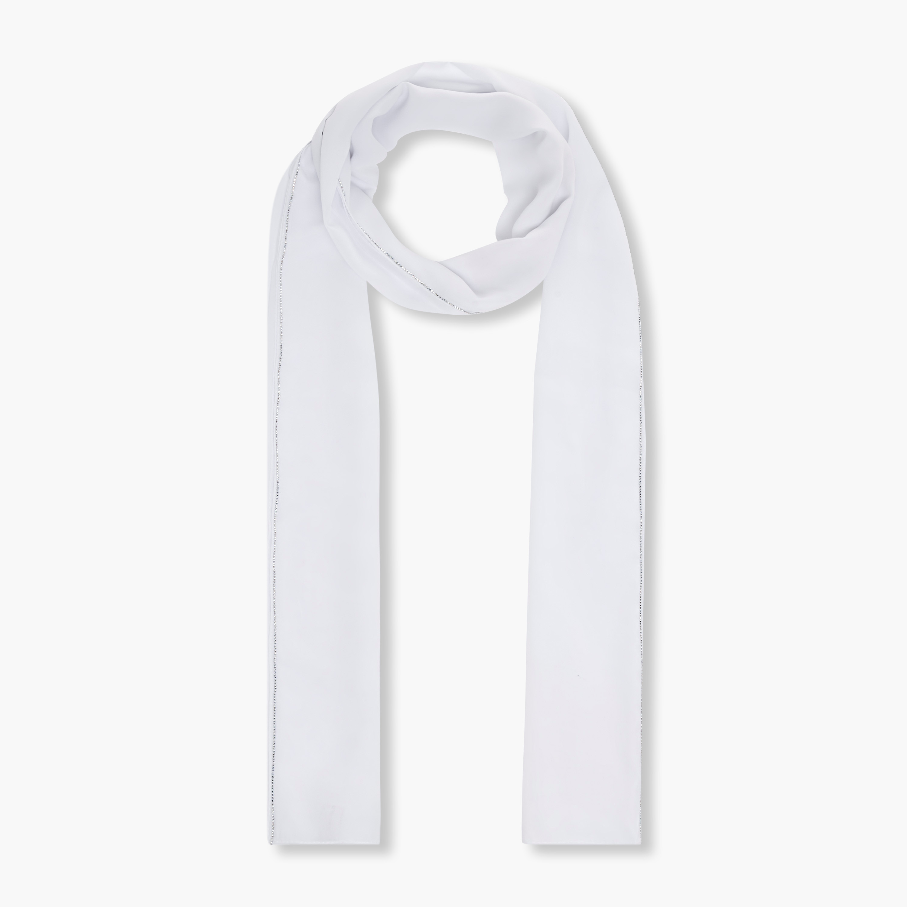 وشاح حجاب جيرسي من أليشيان جليتز - 185x60 سم-women-clothingaccessories-scarves-image-32