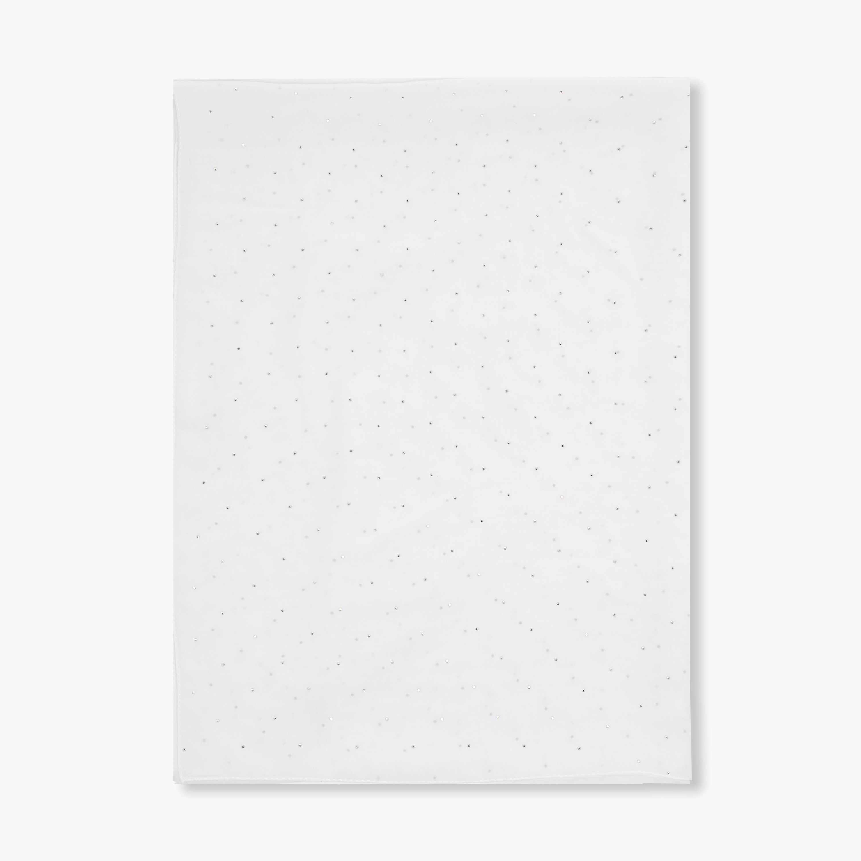 Elysian Glitz Jersey Hijab Scarf - 185x60 cms-women-clothingaccessories-scarves-image-2
