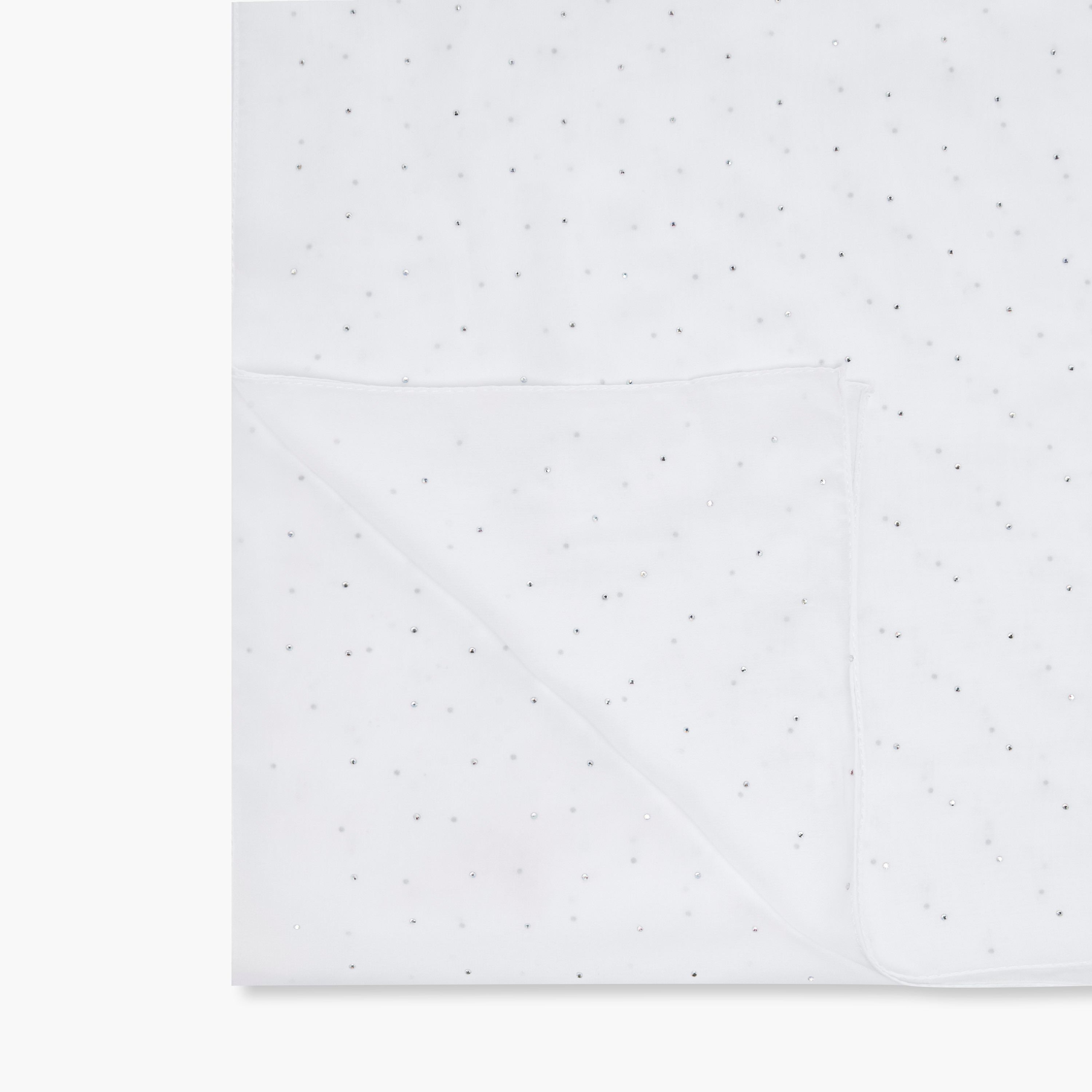 Elysian Glitz Jersey Hijab Scarf - 185x60 cms-women-clothingaccessories-scarves-image-3