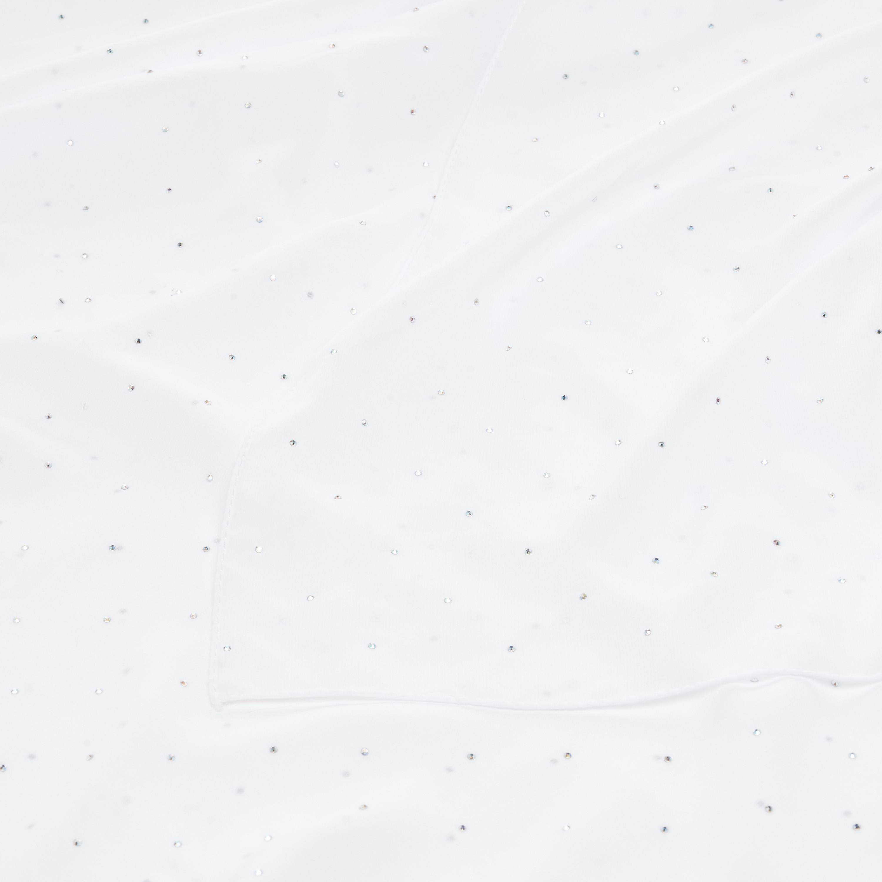 Elysian Glitz Jersey Hijab Scarf - 185x60 cms-women-clothingaccessories-scarves-image-4