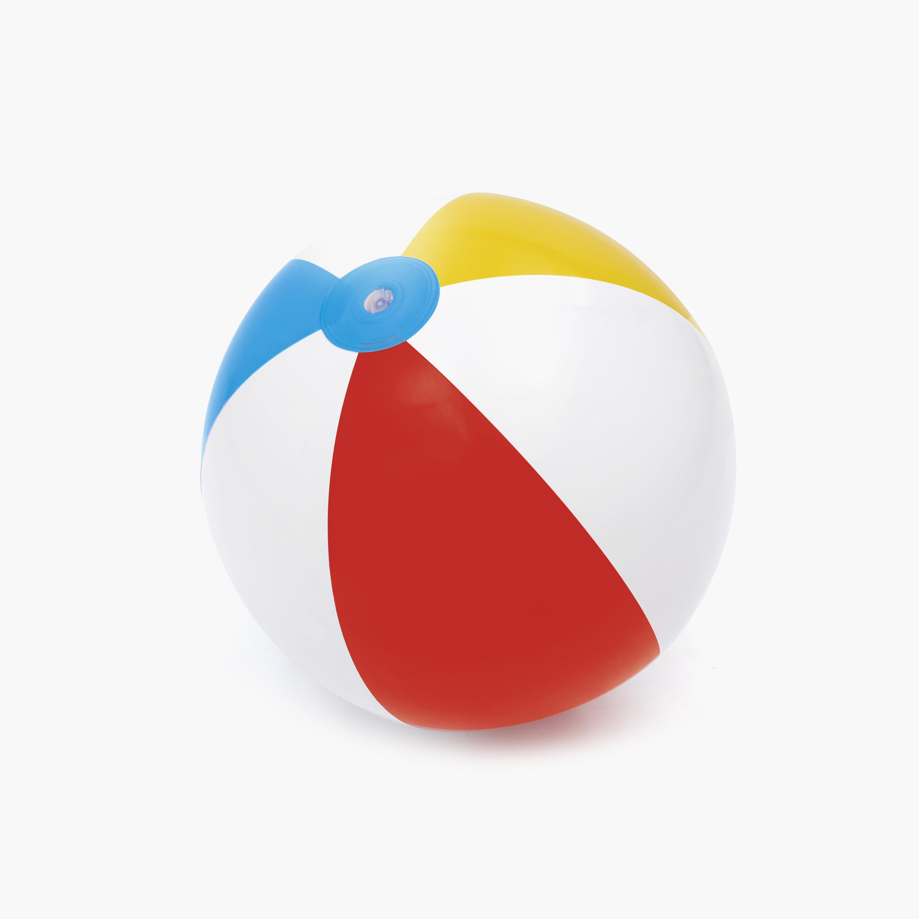كرة شاطئ قابلة للنفخ من بيست واي-toys-outdoor-sports-image-2