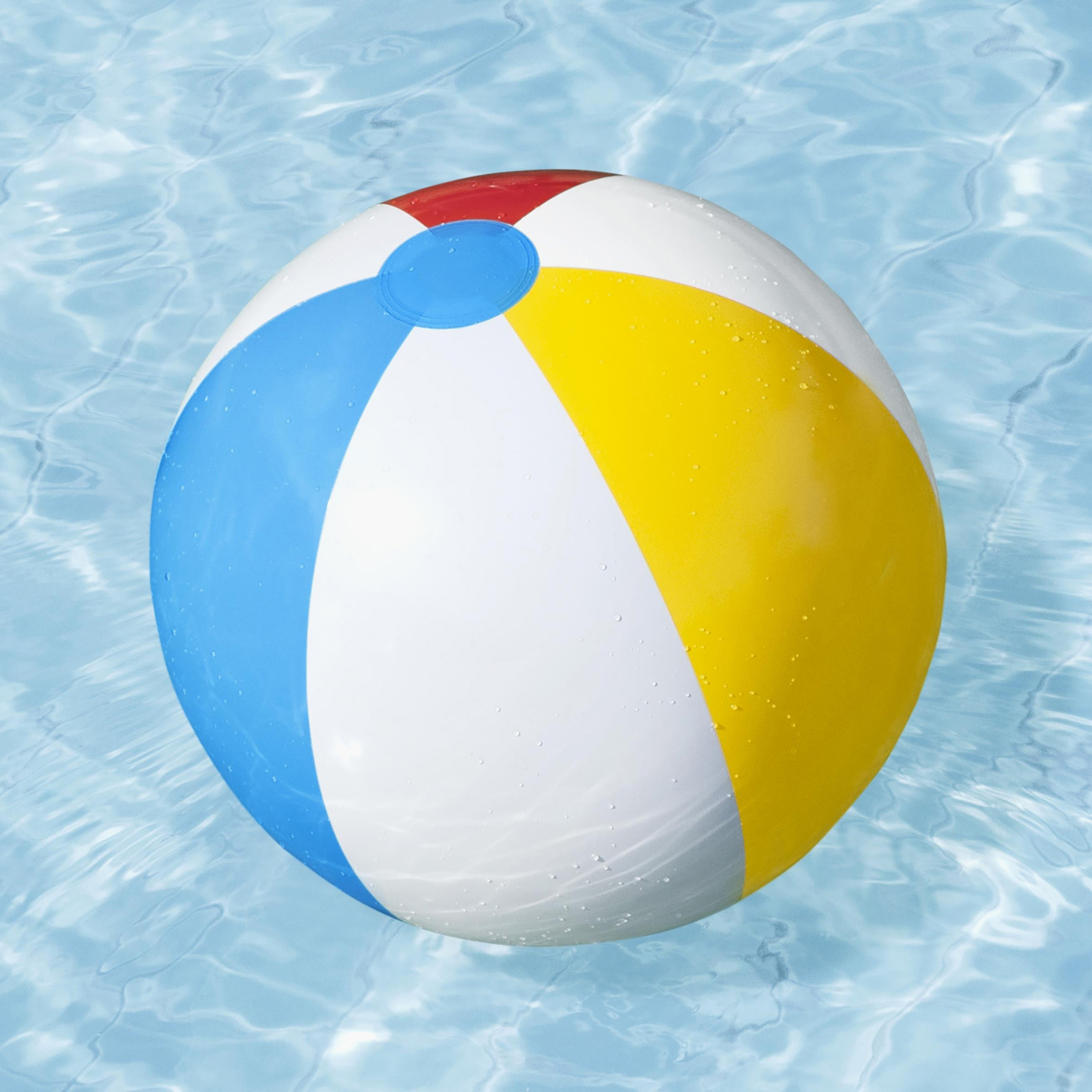 كرة شاطئ قابلة للنفخ من بيست واي-toys-outdoor-sports-image-5