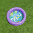 Bestway Assorted Double Ring Inflatable Kiddie Pool - 61x15 cm-toys-outdoor-poolandbeach-pools-image-10
