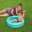 Bestway Assorted Double Ring Inflatable Kiddie Pool - 61x15 cm-toys-outdoor-poolandbeach-pools-image-4