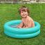 Bestway Assorted Double Ring Inflatable Kiddie Pool - 61x15 cm-toys-outdoor-poolandbeach-pools-image-5