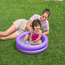 Bestway Assorted Double Ring Inflatable Kiddie Pool - 61x15 cm-toys-outdoor-poolandbeach-pools-image-7