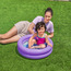 Bestway Assorted Double Ring Inflatable Kiddie Pool - 61x15 cm-toys-outdoor-poolandbeach-pools-image-8
