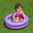 Bestway Assorted Double Ring Inflatable Kiddie Pool - 61x15 cm-toys-outdoor-poolandbeach-pools-image-9