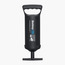 Bestway Air Hammer Manual Air Pump-toys-outdoor-poolandbeach-poolaccessories-image-1