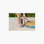 Bestway Air Hammer Manual Air Pump-toys-outdoor-poolandbeach-poolaccessories-image-3