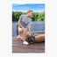 Bestway Air Hammer Manual Air Pump-toys-outdoor-poolandbeach-poolaccessories-image-7