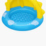 Bestway Sunny Days Shaded Inflatable Kiddie Pool - 101x97x71 cm-toys-outdoor-poolandbeach-pools-image-2