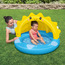 Bestway Sunny Days Shaded Inflatable Kiddie Pool - 101x97x71 cm-toys-outdoor-poolandbeach-pools-image-3