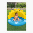 Bestway Sunny Days Shaded Inflatable Kiddie Pool - 101x97x71 cm-toys-outdoor-poolandbeach-pools-image-4