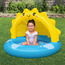 Bestway Sunny Days Shaded Inflatable Kiddie Pool - 101x97x71 cm-toys-outdoor-poolandbeach-pools-image-6
