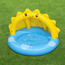 Bestway Sunny Days Shaded Inflatable Kiddie Pool - 101x97x71 cm-toys-outdoor-poolandbeach-pools-image-7