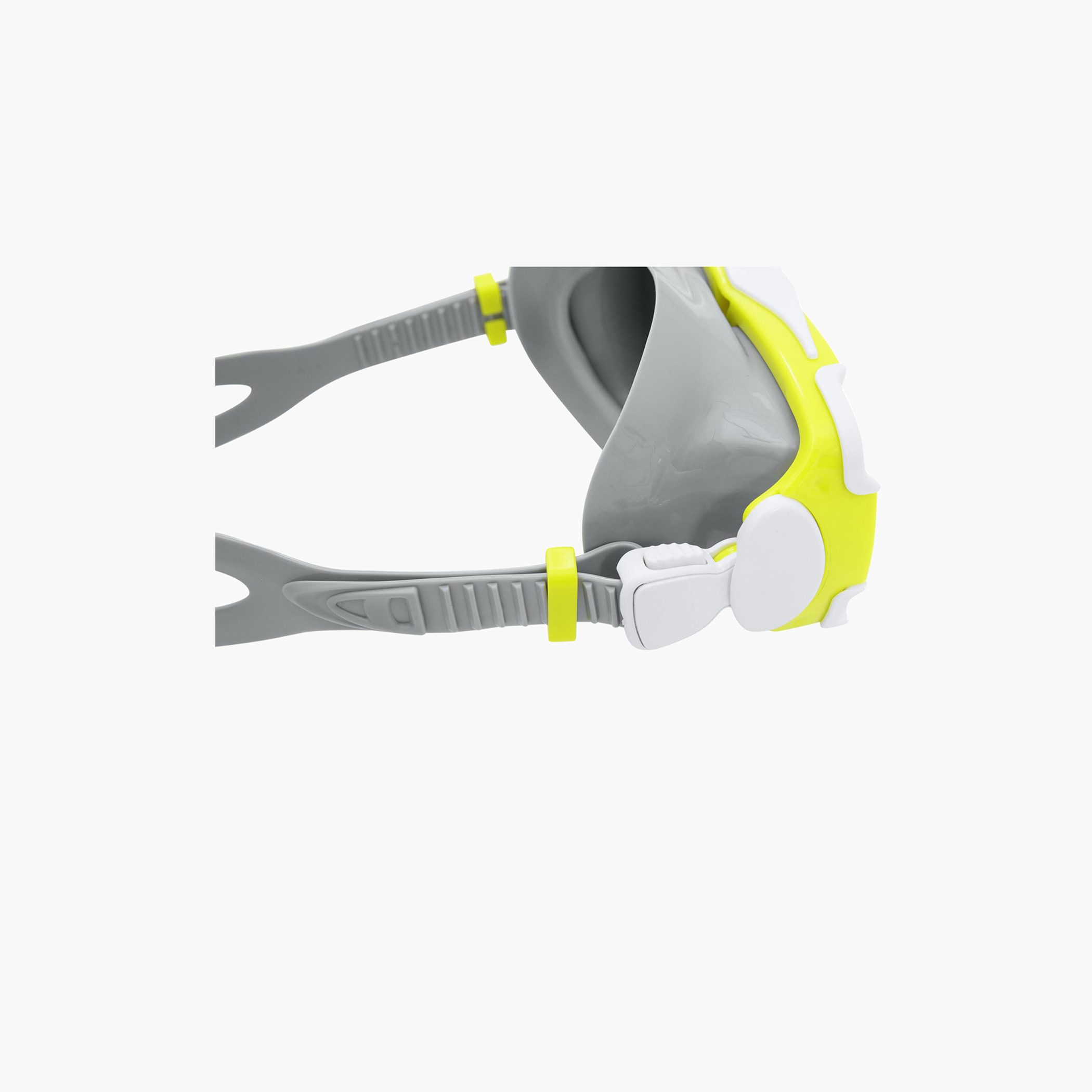 Bestway Dominator Snorkel Mask - Set of 2-girls-clothing-swimwear-image-3
