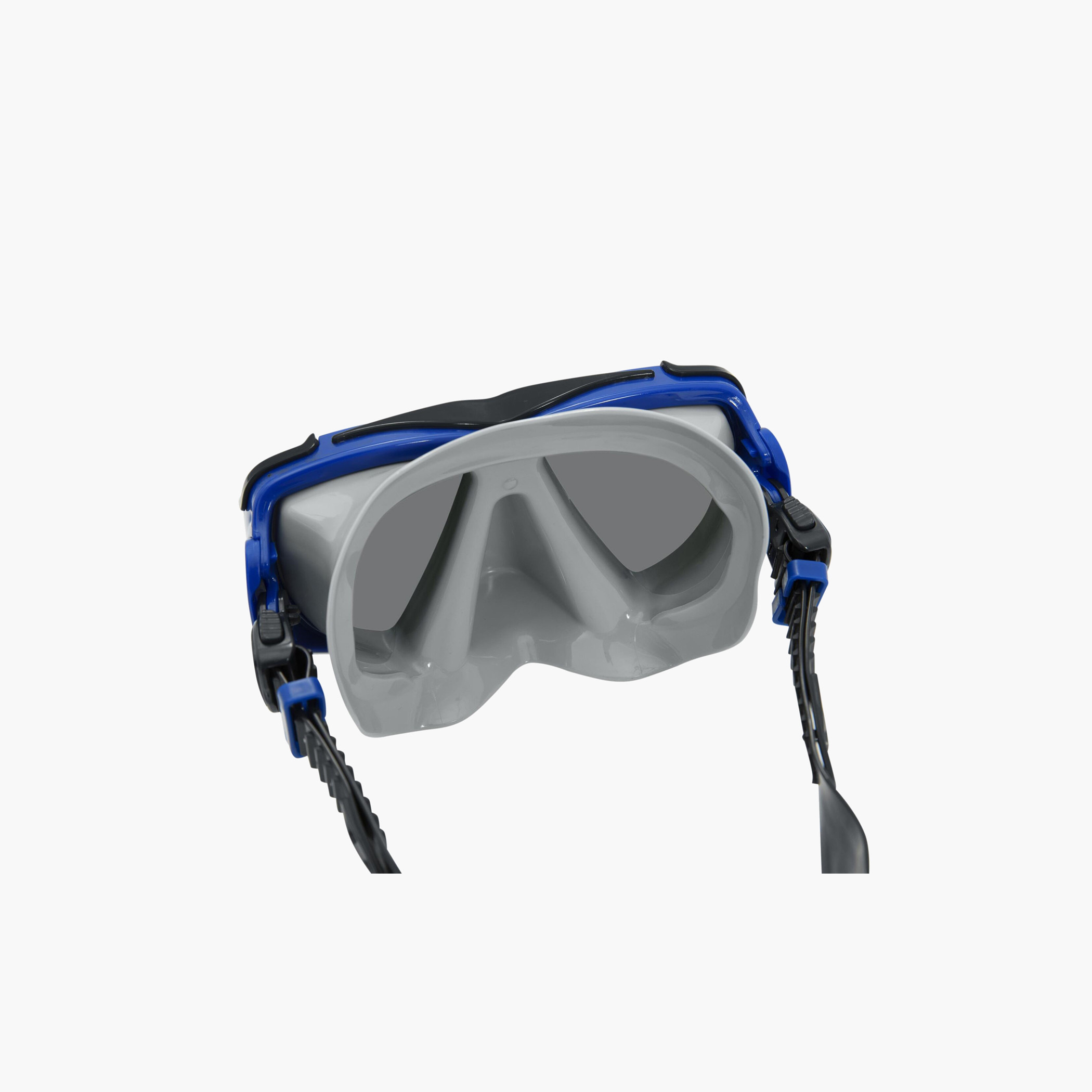 Bestway Dominator Snorkel Mask - Set of 2-girls-clothing-swimwear-image-4