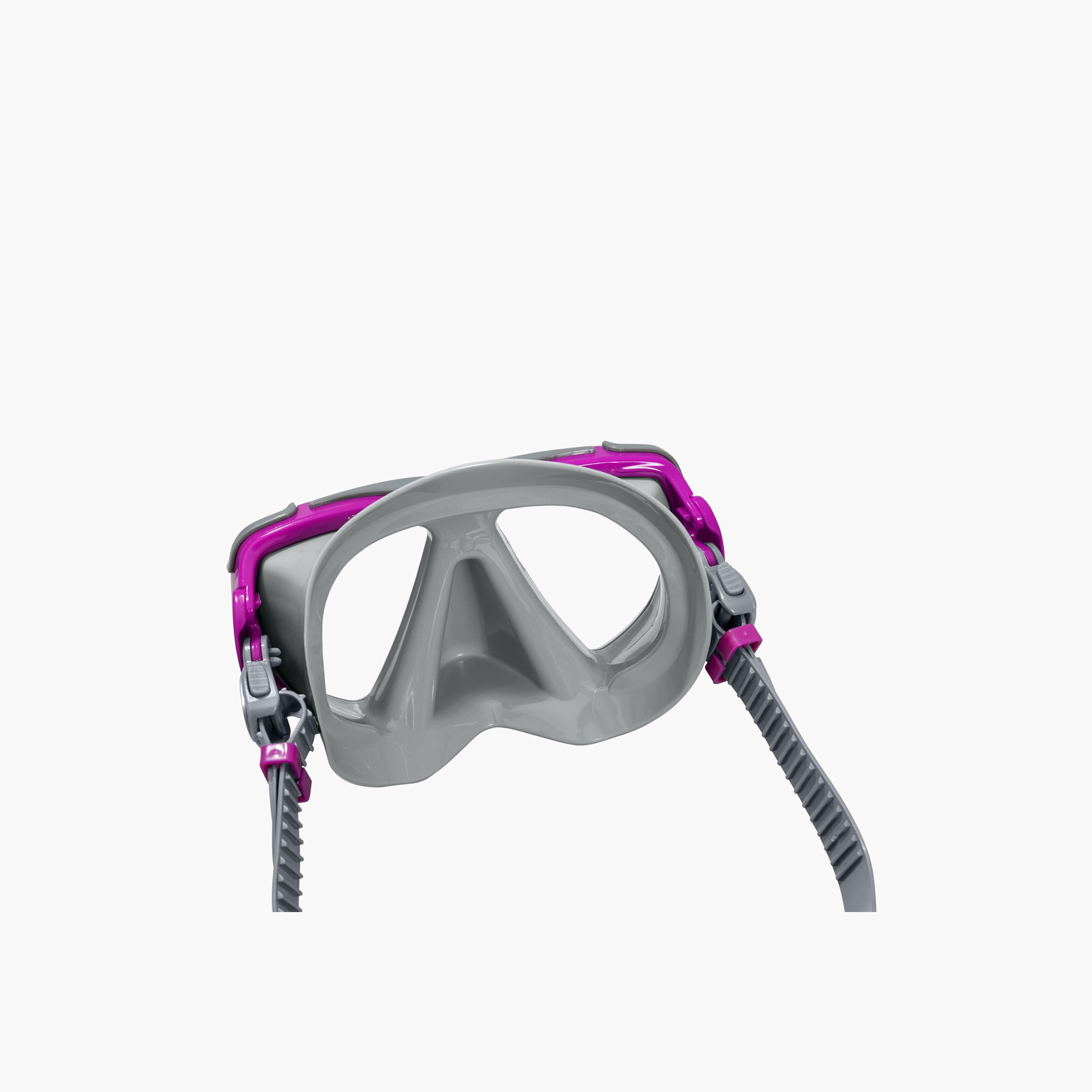 Bestway Dominator Swim Mask - Set of 3-girls-clothing-swimwear-image-6