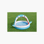 Bestway Sharktastic Sprinkler Inflatable Swimming Pool - 163x127x92-toys-outdoor-poolandbeach-pools-image-2