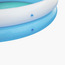 Bestway Sharktastic Sprinkler Inflatable Swimming Pool - 163x127x92-toys-outdoor-poolandbeach-pools-image-3