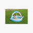Bestway Sharktastic Sprinkler Inflatable Swimming Pool - 163x127x92-toys-outdoor-poolandbeach-pools-image-5