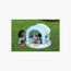 Bestway Sweet Shoppe Shaded Inflatable Swimming Pool- 104x104x84-toys-outdoor-poolandbeach-pools-image-2