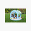 Bestway Sweet Shoppe Shaded Inflatable Swimming Pool- 104x104x84-toys-outdoor-poolandbeach-pools-image-3