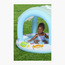 Bestway Sweet Shoppe Shaded Inflatable Swimming Pool- 104x104x84-toys-outdoor-poolandbeach-pools-image-4