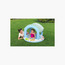 Bestway Sweet Shoppe Shaded Inflatable Swimming Pool- 104x104x84-toys-outdoor-poolandbeach-pools-image-5