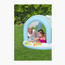 Bestway Sweet Shoppe Shaded Inflatable Swimming Pool- 104x104x84-toys-outdoor-poolandbeach-pools-image-6