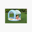 Bestway Sweet Shoppe Shaded Inflatable Swimming Pool- 104x104x84-toys-outdoor-poolandbeach-pools-image-7
