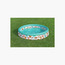Bestway Safari Pals Inflatable Kiddie Pool - 122x122x25 cm-toys-outdoor-poolandbeach-pools-image-4