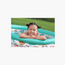Bestway Safari Pals Inflatable Kiddie Pool - 122x122x25 cm-toys-outdoor-poolandbeach-pools-image-8