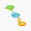 عوامة سباحة  ليل بال من بيست واي - 64x61x19 سم-toys-outdoor-poolandbeach-poolaccessories-image-14