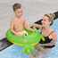 عوامة سباحة  ليل بال من بيست واي - 64x61x19 سم-toys-outdoor-poolandbeach-poolaccessories-image-5