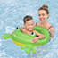 عوامة سباحة  ليل بال من بيست واي - 64x61x19 سم-toys-outdoor-poolandbeach-poolaccessories-image-4