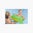 عوامة سباحة  ليل بال من بيست واي - 64x61x19 سم-toys-outdoor-poolandbeach-poolaccessories-image-3