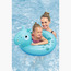 عوامة سباحة  ليل بال من بيست واي - 64x61x19 سم-toys-outdoor-poolandbeach-poolaccessories-image-13