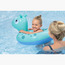 عوامة سباحة  ليل بال من بيست واي - 64x61x19 سم-toys-outdoor-poolandbeach-poolaccessories-image-12