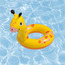 عوامة سباحة  ليل بال من بيست واي - 64x61x19 سم-toys-outdoor-poolandbeach-poolaccessories-image-11