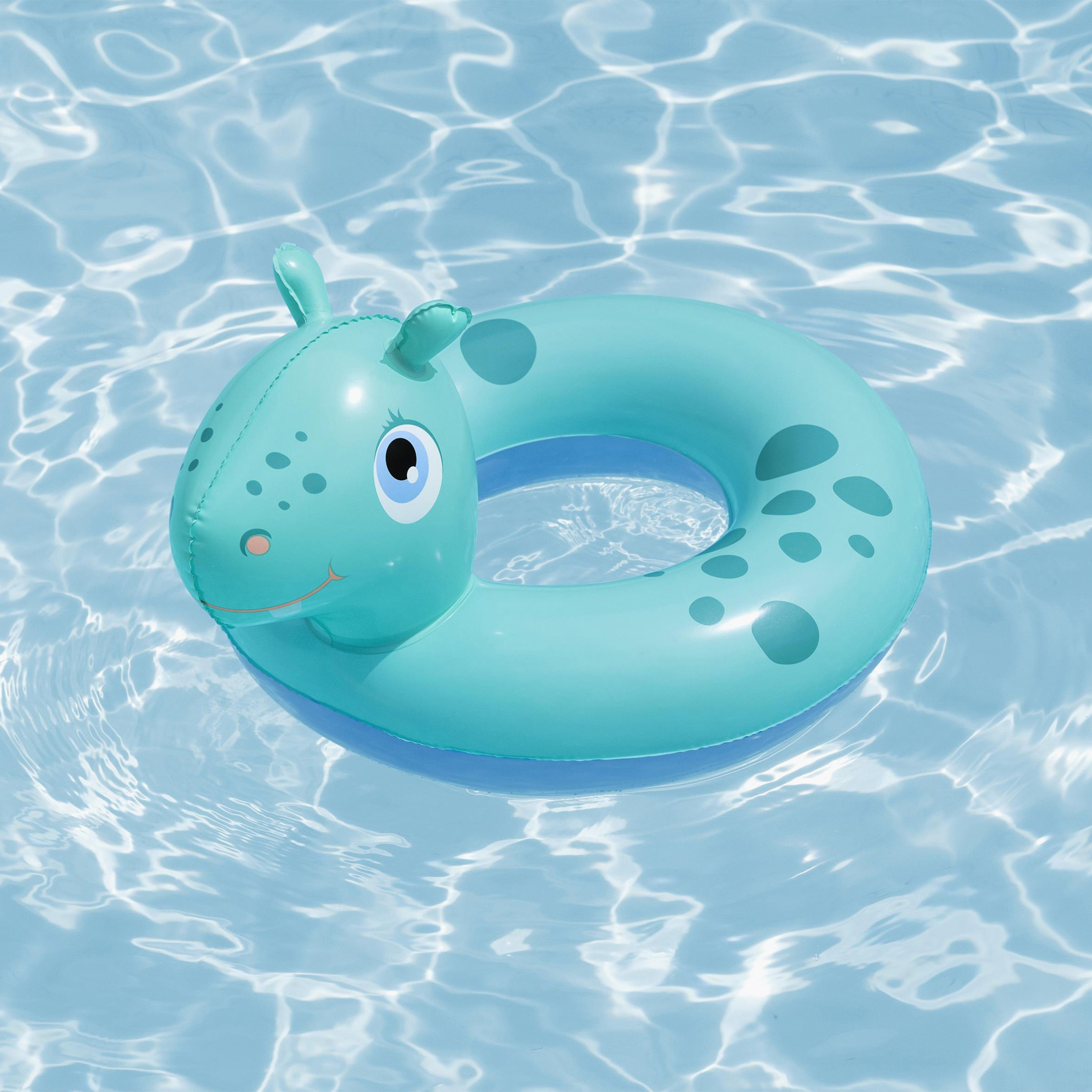 Bestway Lil Pal Swim Tube - 64x61x19cm-toys-outdoor-poolandbeach-poolaccessories-image-6