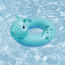 عوامة سباحة  ليل بال من بيست واي - 64x61x19 سم-toys-outdoor-poolandbeach-poolaccessories-image-9