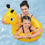 عوامة سباحة  ليل بال من بيست واي - 64x61x19 سم-toys-outdoor-poolandbeach-poolaccessories-image-6