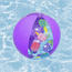 Bestway Groove N Splash Beach Ball-toys-outdoor-sports-image-8
