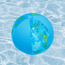 Bestway Groove N Splash Beach Ball-toys-outdoor-sports-image-10