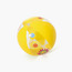 Bestway Groove N Splash Beach Ball-toys-outdoor-sports-image-2