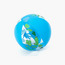 Bestway Groove N Splash Beach Ball-toys-outdoor-sports-image-3